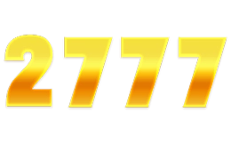 5532777.com
